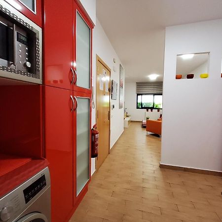 Apartment Sant Sebastia シッチェス エクステリア 写真