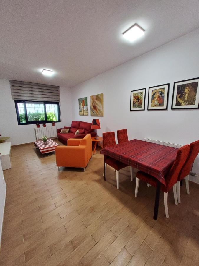 Apartment Sant Sebastia シッチェス エクステリア 写真