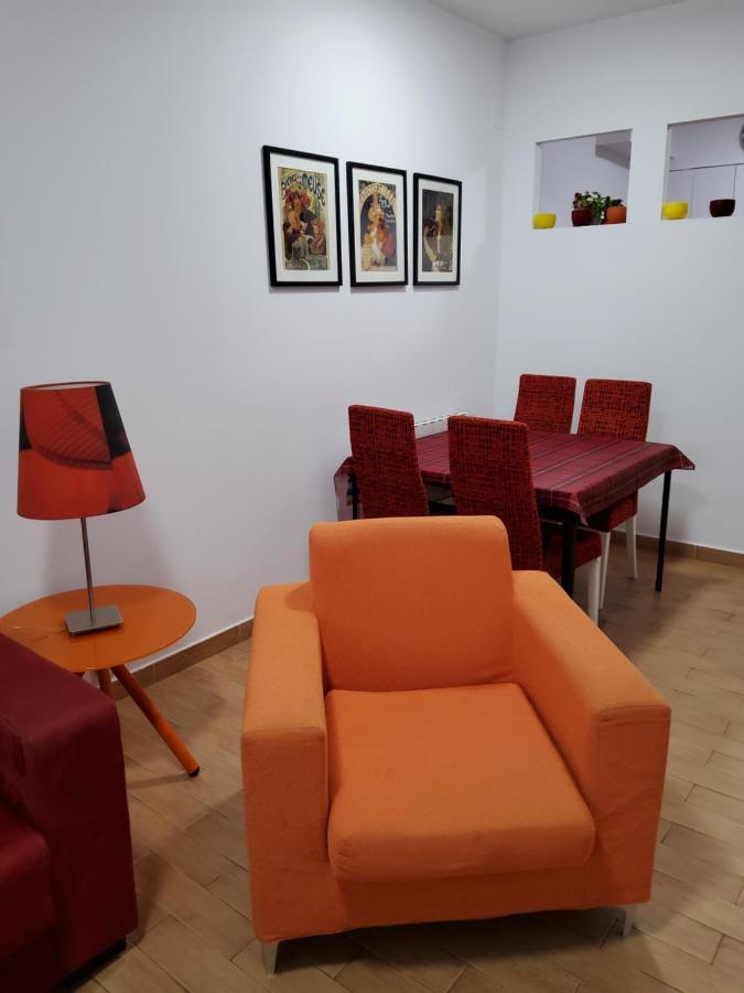 Apartment Sant Sebastia シッチェス エクステリア 写真